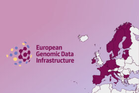 România se alătură Proiectului European pentru Infrastructura de Date Genomice (GDI)