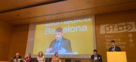 România apreciată pentru progresele în domeniul genomicii după aderarea la inițiativa europeana 1+ Million Genomes