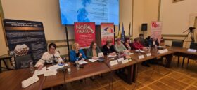 Conferința EUROPLAN 2025