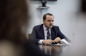 Genomica și medicina de precizie: investiția strategică în sănătatea României