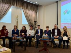 Conferința Națională Ziua Bolilor Rare 2026