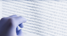 Concurs pentru ocuparea a 17 posturi (proiect GENETICA ECHITABILA, 22 aprilie 2026)